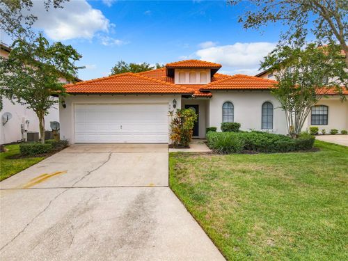 501 Summer Place Loop, CLERMONT, FL, 34714-4856 | Card Image