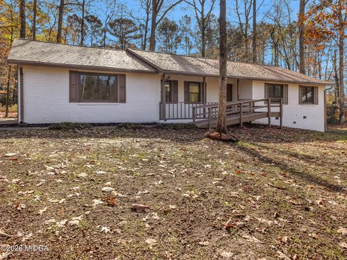 8228 Lullwater Ct, Jonesboro, GA, 30236-3963 | Card Image