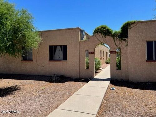 2-922 N Pueblo Dr, Casa Grande, AZ, 85122-3668 | Card Image
