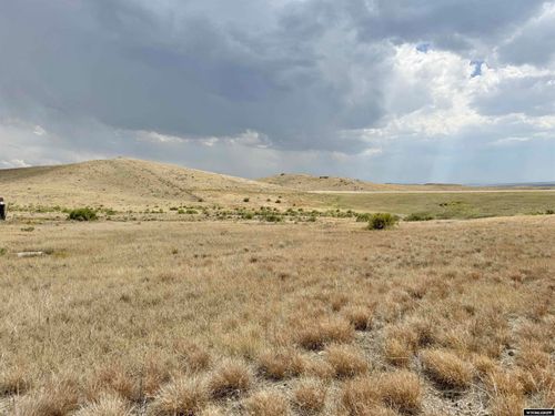 Lot 34 Rolling Hls, Kemmerer, WY, 83101 | Card Image