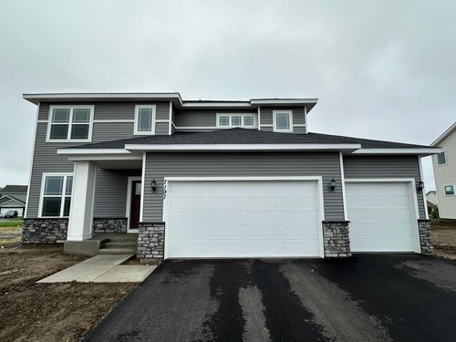 11612 Brayburn Trl, Osseo, MN, 55369-7507 | Card Image