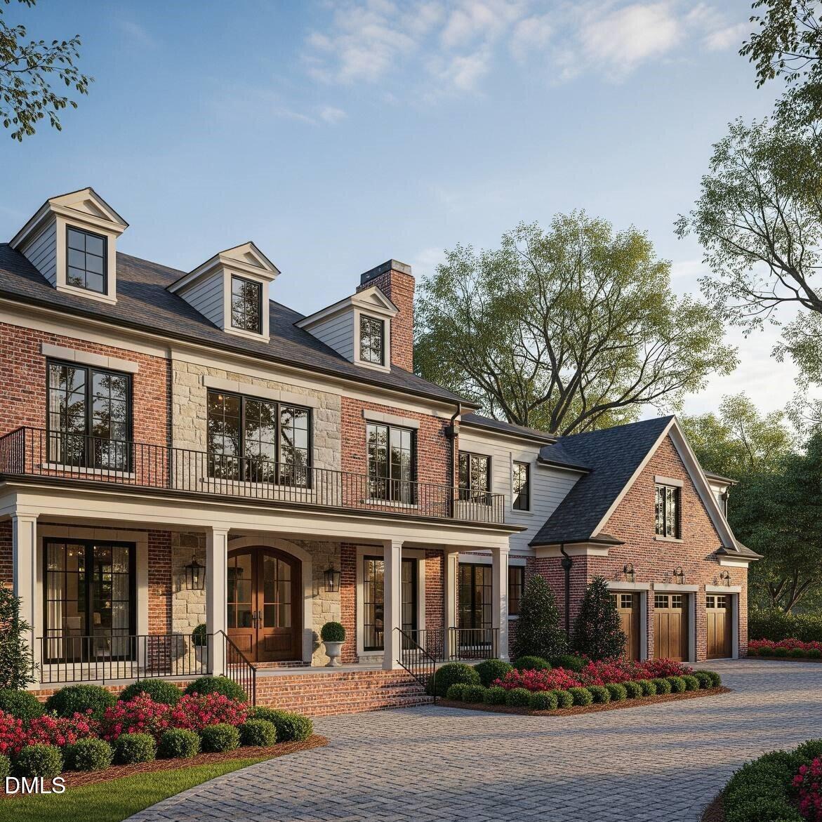 Residential in Browns Summit