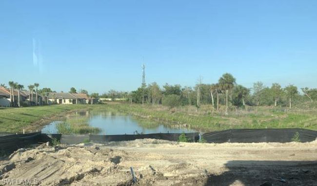 15617 Gavello Street ~ Under Construction | Image 5