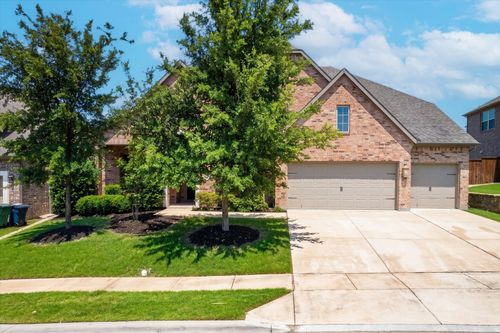 1017 Wimberly Ln, Northlake, TX, 76226-1461 | Card Image