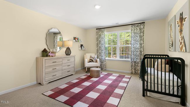 Bedroom | Image 27