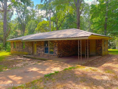 371 Baldwin Rd, Mount Olive, MS, 39119-5723 | Card Image