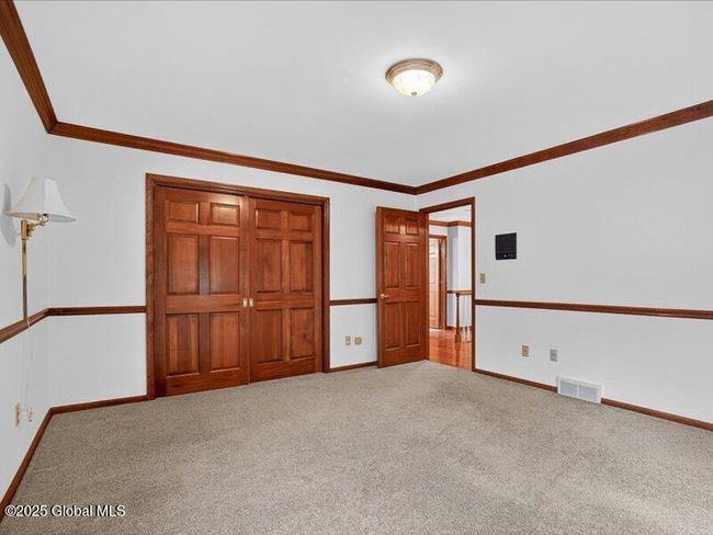 3077 New Williamsburg Dr, House other with 4 bedrooms, 4 bathrooms and 6 parking in Schenectady NY | Image 36