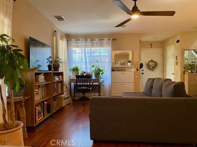 Residential in Palmdale 5