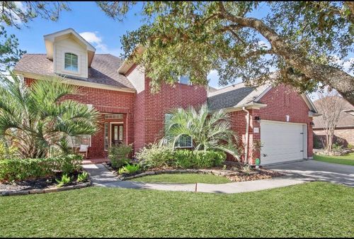 29803 S Legends Chase Circle, Spring, TX, 77386 | Card Image