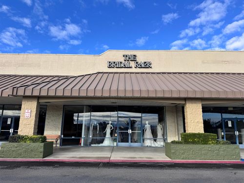 1941 State Highway 273, Anderson, CA, 96007-4264 | Card Image