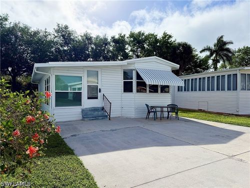 5-5 Bass Ln, NAPLES, FL, 34114 | Card Image