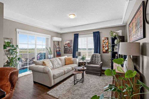 1409-755 Copperpond Blvd Se, Calgary, AB, T2Z4R2 | Card Image