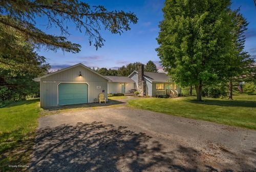 487 Brewer Lake Rd, Orrington, ME, 04474-3211 | Card Image