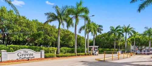 2984 Se 15th Ter, Homestead, FL, 33035 | Card Image