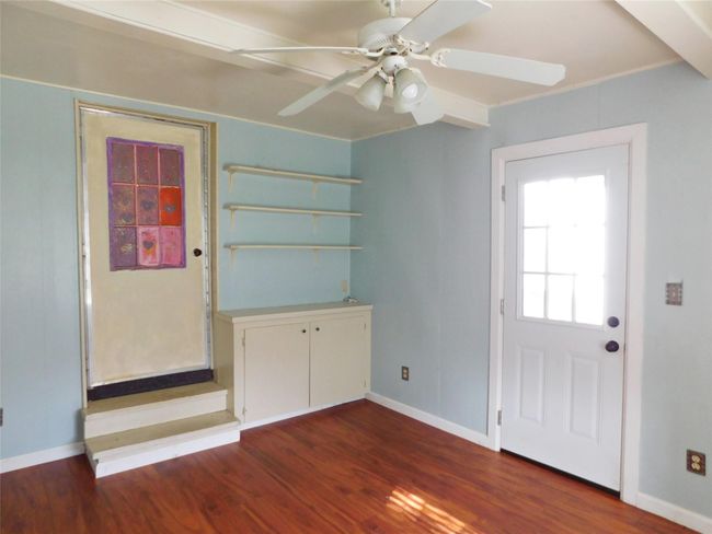 Bedroom Annex | Image 16