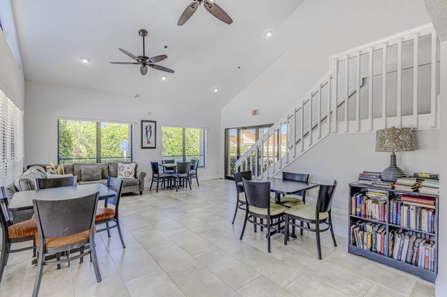 13391 William Myers Ct, House other with 4 bedrooms, 4 bathrooms and null parking in West Palm Beach FL | Image 67