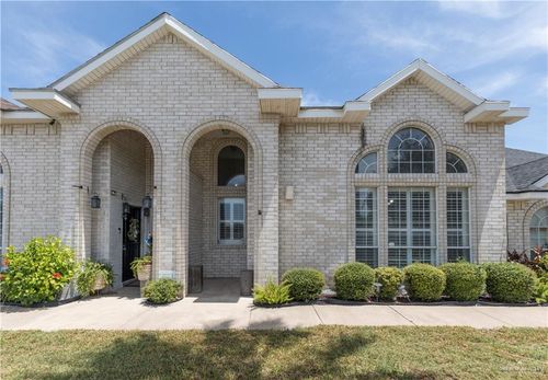 2401 N I St, McAllen, TX, 78501-5647 | Card Image