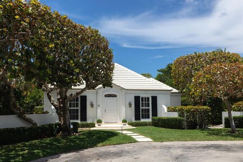 11-6880 N Ocean Blvd, Ocean Ridge, FL, 33435-3348 | Card Image