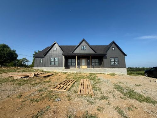 2006 West Ct, Richmond, KY, 40475-8404 | Card Image