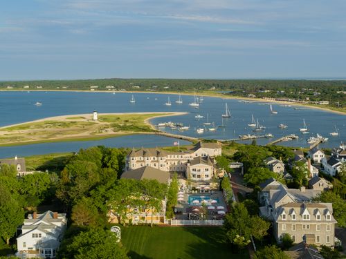 unit-94-131 N Water St, Edgartown, MA, 02539-8016 | Card Image