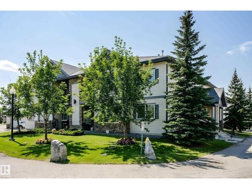 2565 Hanna Cres Nw, Edmonton, AB, T6R0M4 | Card Image