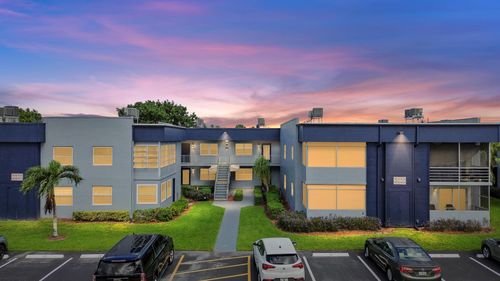 137-137 Burgundy C, Delray Beach, FL, 33484-5430 | Card Image