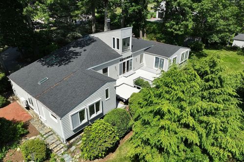 79 Myles View Dr, Duxbury, MA, 02332-5030 | Card Image