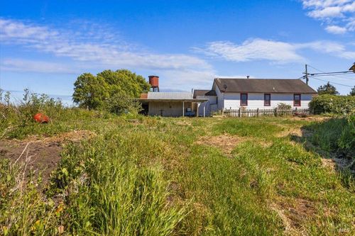 14500 Mill St, Valley Ford, CA, 94972 | Card Image