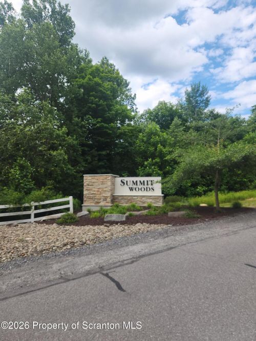 L#39 Summit Woods Road, Moscow, PA, 18444 | Card Image