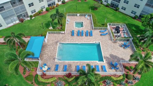 1027-9826 Marina Blvd, Boca Raton, FL, 33428-6505 | Card Image