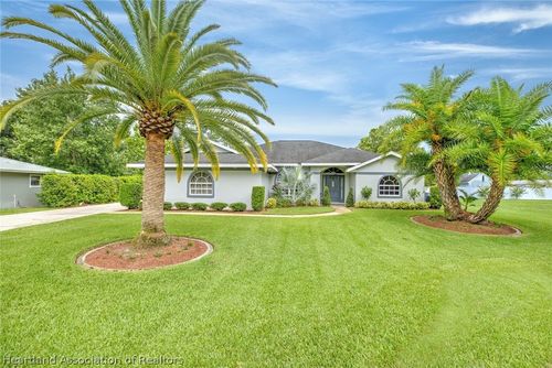 206 Westwood Ct, Sebring, FL, 33872-3457 | Card Image