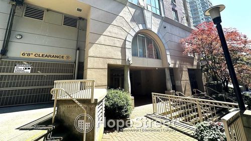 906-680 Clarkson St, New Westminster, BC, V3M6X9 | Card Image
