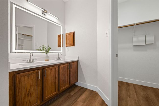 608 Timothy John Dr, House other with 3 bedrooms, 2 bathrooms and null parking in Pflugerville TX | Image 21