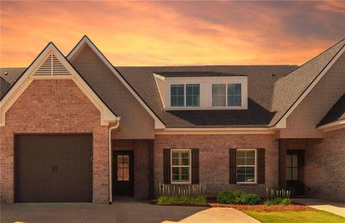 1408 Eden Gate Crossing, AUBURN, AL, 36830 | Card Image