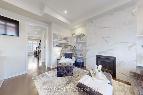 13 Seagrave Lane, Ajax, ON, L1T0P2 | Card Image