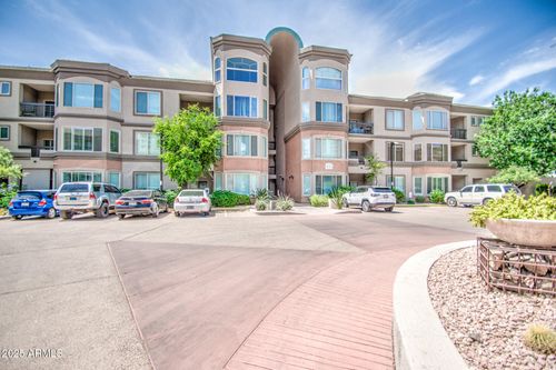 208-435 W Rio Salado Pkwy, Tempe, AZ, 85281-3129 | Card Image