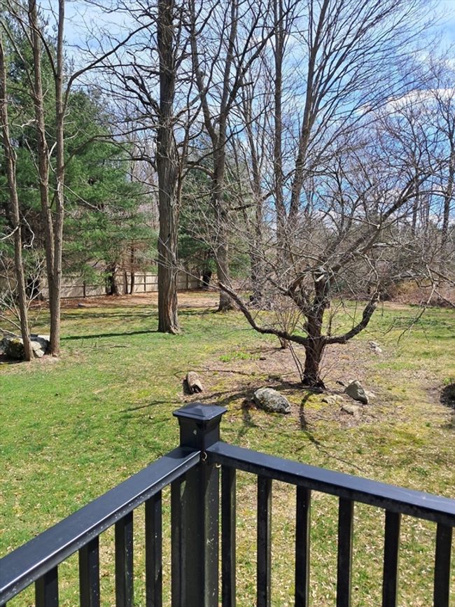 27 Hill St, House other with 3 bedrooms, 2 bathrooms and 4 parking in Raynham MA | Image 34