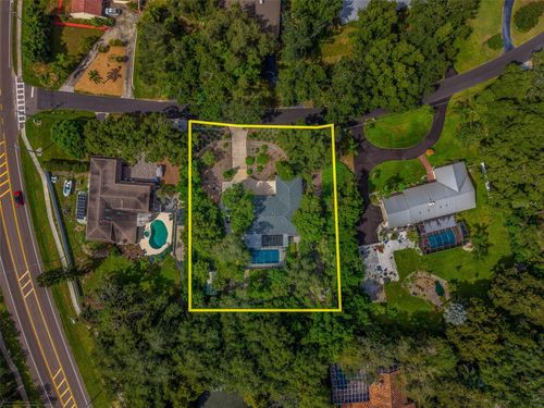 3 Birdie Ln, PALM HARBOR, FL, 34683-6409 | Card Image