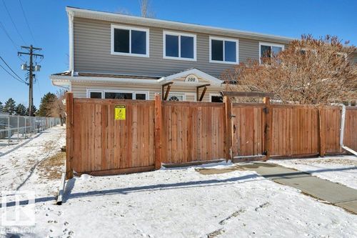 100 Telford Crt, Leduc, AB, T9E5M2 | Card Image