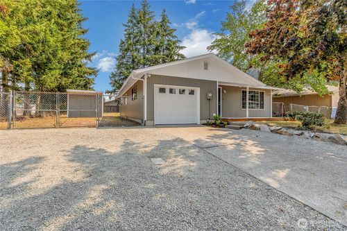 17203 5th Ave E, Spanaway, WA, 98387-4814 | Card Image