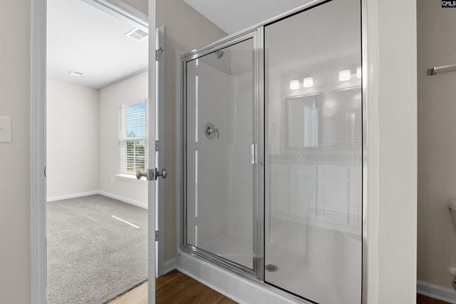 749 Gatestone Lane, Townhouse with 3 bedrooms, 3 bathrooms and null parking in Hopkins SC | Image 19