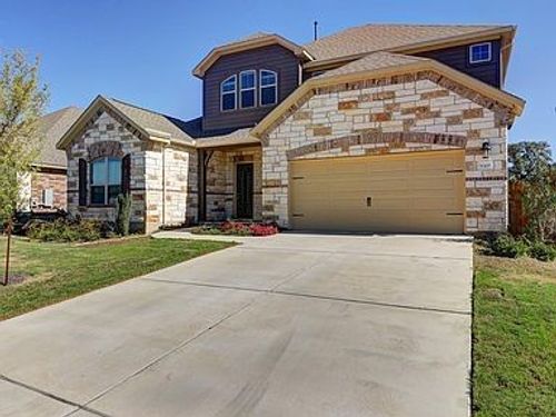 9308 Ivalenes Hope Dr, Austin, TX, 78717-5106 | Card Image