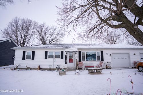 485 Neel Ave, Van Wert, OH, 45891-1002 | Card Image