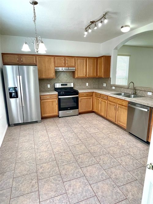 apt-a-2419 Allred Dr, Austin, TX, 78748-1489 | Card Image