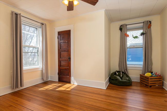 20 Woodstock Ave, House other with 3 bedrooms, 3 bathrooms and null parking in Rutland VT | Image 28