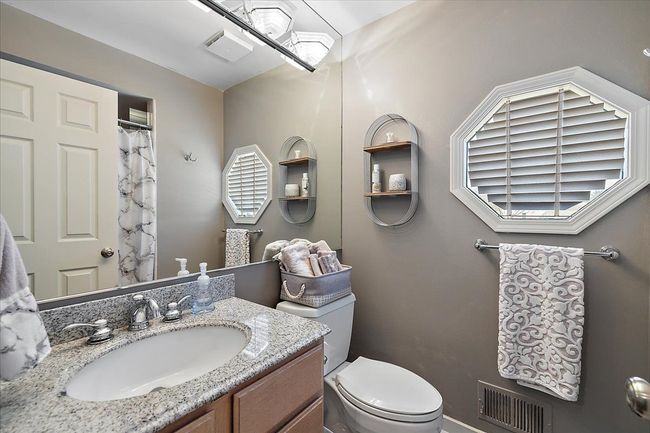 FULL BATH FOR 2ND BEDROOM | Image 30