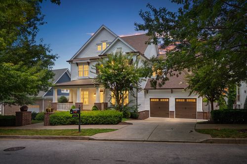 444 Wild Elm St, Franklin, TN, 37064-8649 | Card Image
