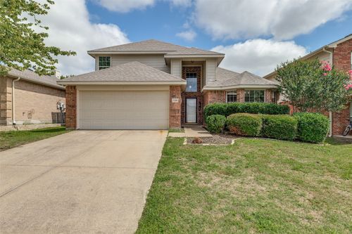 728 Mahogany Dr, Anna, TX, 75409-5098 | Card Image