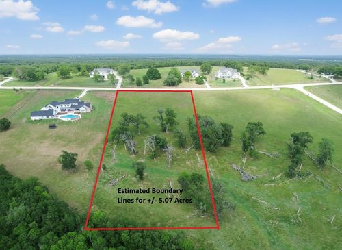 30802 Riverlake Rd, Fulshear, TX, 77441-2211 | Card Image