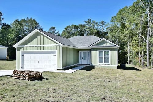 727 Wilder Dr, Columbus, GA, 31907-5193 | Card Image